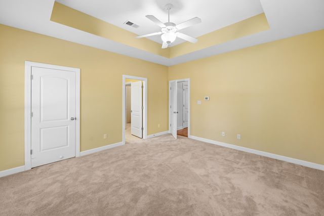 9270 S ROMANO WAY, Germantown, TN 38138