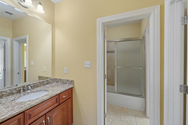 9270 S ROMANO WAY, Germantown, TN 38138