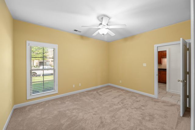 9270 S ROMANO WAY, Germantown, TN 38138