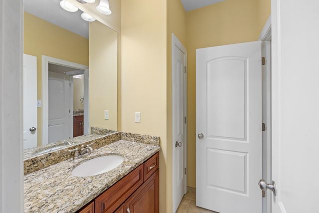 9270 S ROMANO WAY, Germantown, TN 38138