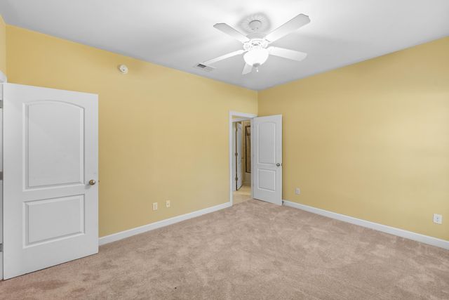 9270 S ROMANO WAY, Germantown, TN 38138