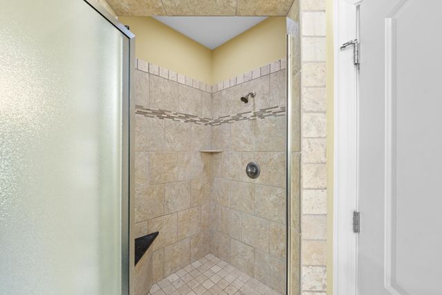 9270 S ROMANO WAY, Germantown, TN 38138