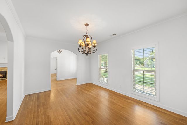 9270 S ROMANO WAY, Germantown, TN 38138