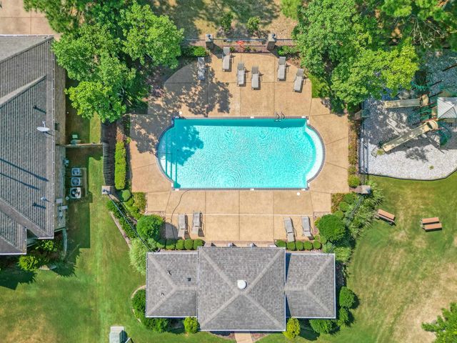 9270 S ROMANO WAY, Germantown, TN 38138