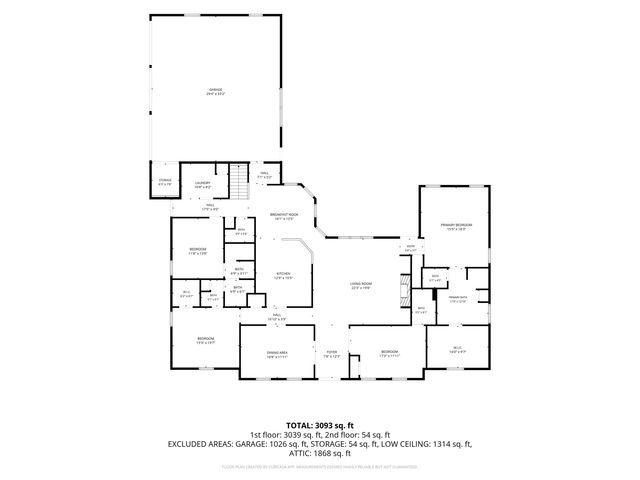 9270 S ROMANO WAY, Germantown, TN 38138
