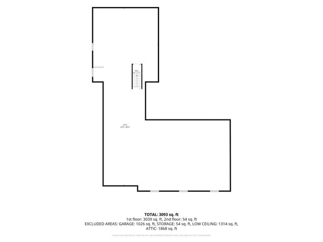 9270 S ROMANO WAY, Germantown, TN 38138