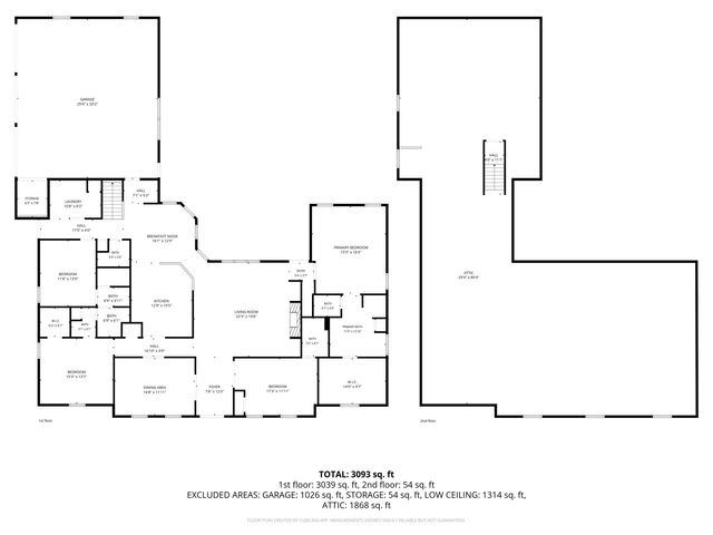 9270 S ROMANO WAY, Germantown, TN 38138