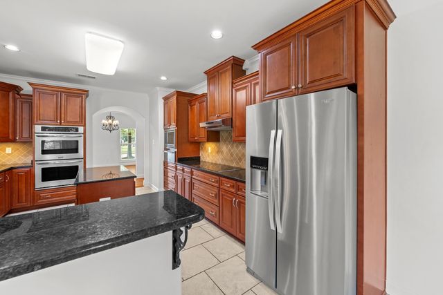 9270 S ROMANO WAY, Germantown, TN 38138