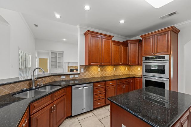 9270 S ROMANO WAY, Germantown, TN 38138