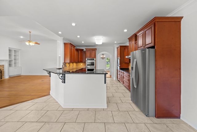 9270 S ROMANO WAY, Germantown, TN 38138