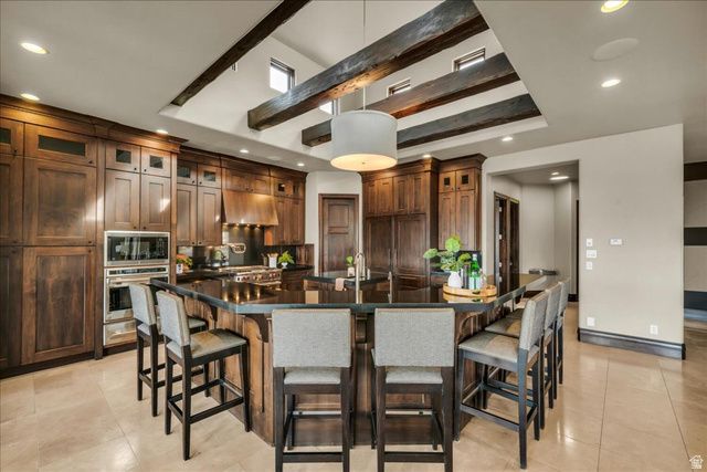 2196 W LONG SKY DR, St. George, UT 84770