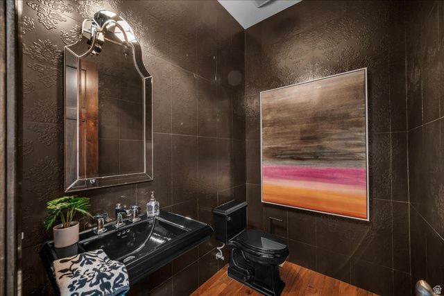 2196 W LONG SKY DR, St. George, UT 84770