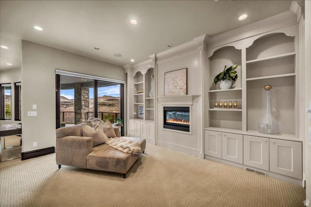 2196 W LONG SKY DR, St. George, UT 84770