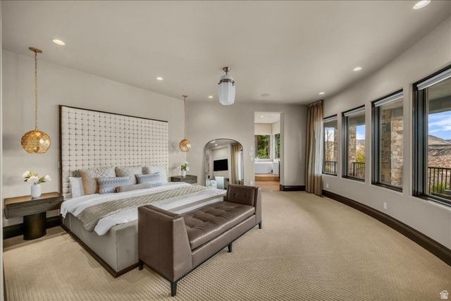 2196 W LONG SKY DR, St. George, UT 84770