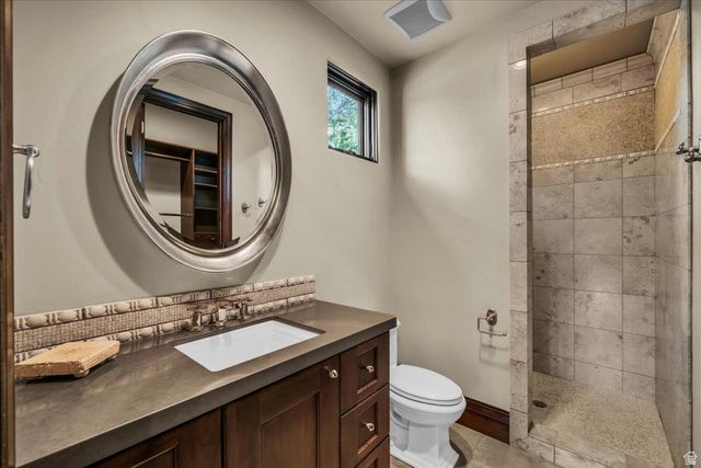 2196 W LONG SKY DR, St. George, UT 84770