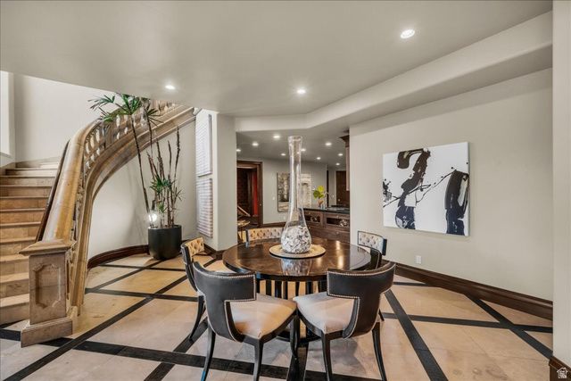 2196 W LONG SKY DR, St. George, UT 84770