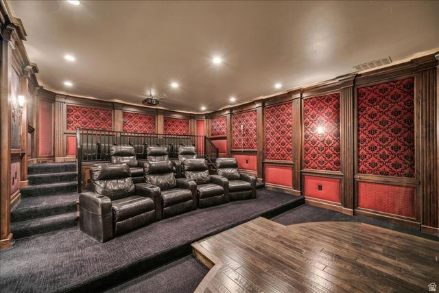 2196 W LONG SKY DR, St. George, UT 84770