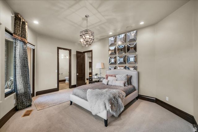 2196 W LONG SKY DR, St. George, UT 84770