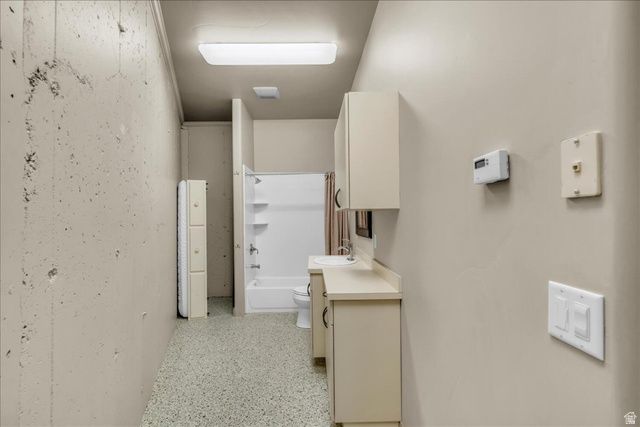 2196 W LONG SKY DR, St. George, UT 84770