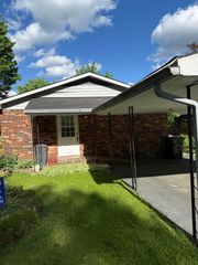 106 Kormendy Court, Morehead, KY 40351