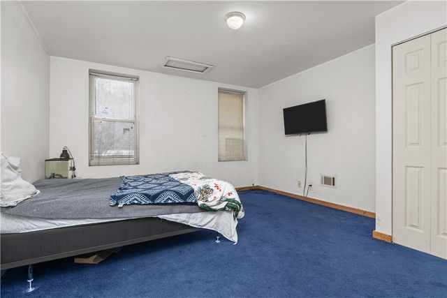 8325 Bricelyn St, Homewood Brushton, PA 15221