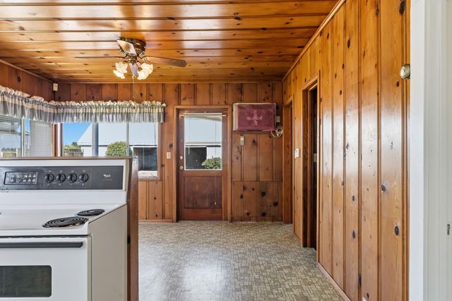 4741 N Gratton Rd, Denair, CA 95316