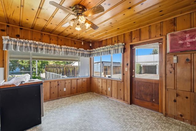 4741 N Gratton Rd, Denair, CA 95316