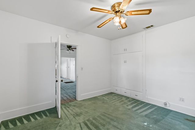 4741 N Gratton Rd, Denair, CA 95316