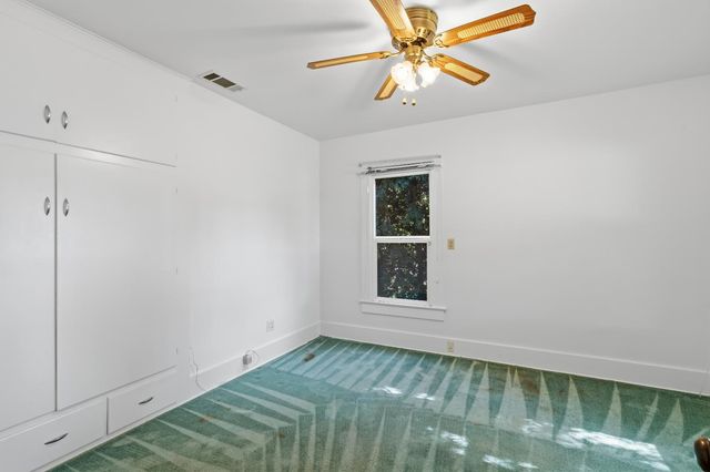 4741 N Gratton Rd, Denair, CA 95316