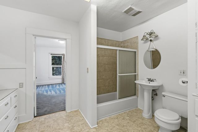 4741 N Gratton Rd, Denair, CA 95316