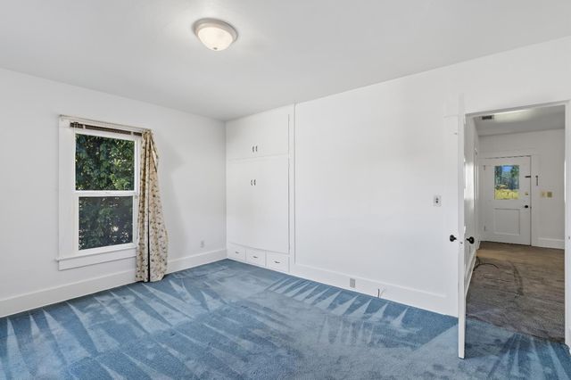 4741 N Gratton Rd, Denair, CA 95316