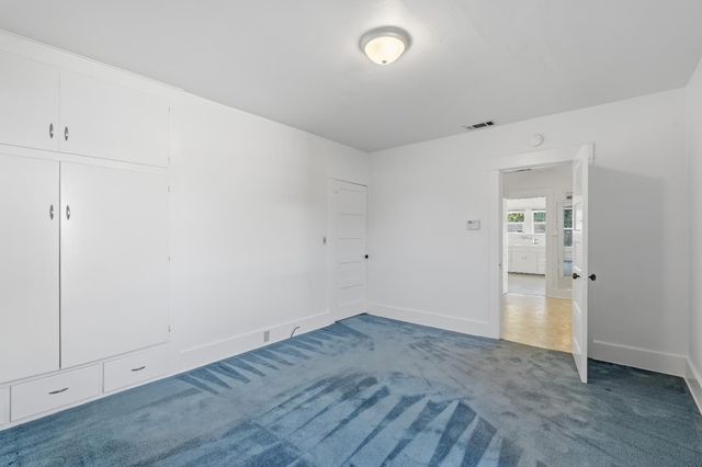 4741 N Gratton Rd, Denair, CA 95316