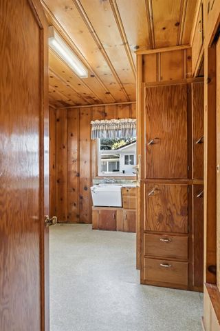 4741 N Gratton Rd, Denair, CA 95316