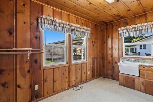 4741 N Gratton Rd, Denair, CA 95316