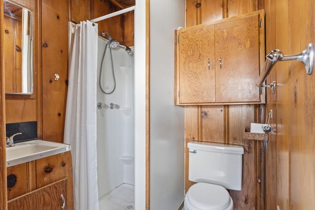 4741 N Gratton Rd, Denair, CA 95316