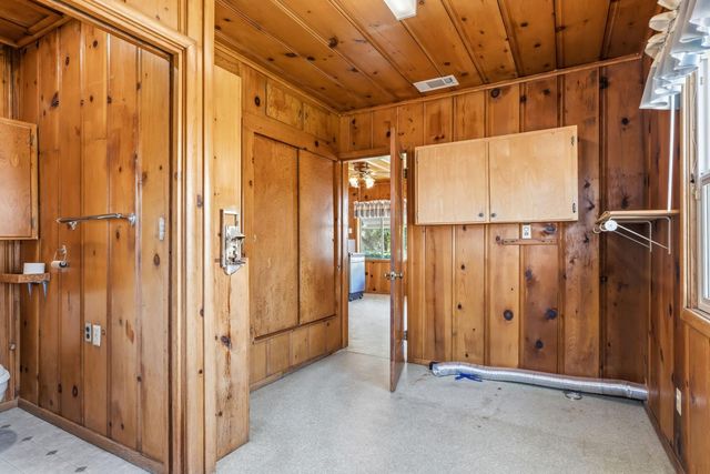 4741 N Gratton Rd, Denair, CA 95316
