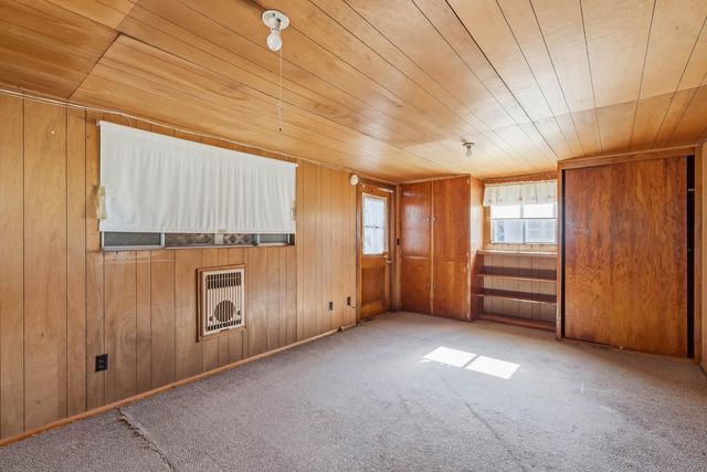 4741 N Gratton Rd, Denair, CA 95316