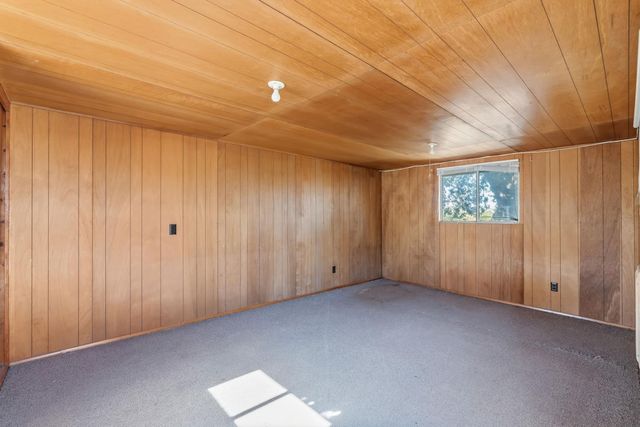 4741 N Gratton Rd, Denair, CA 95316