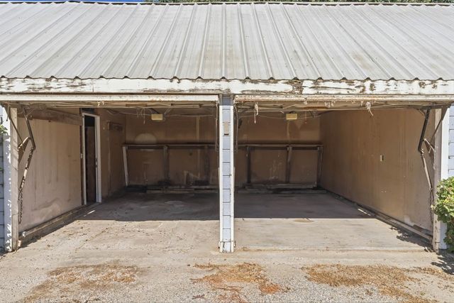 4741 N Gratton Rd, Denair, CA 95316
