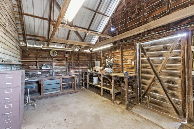 4741 N Gratton Rd, Denair, CA 95316