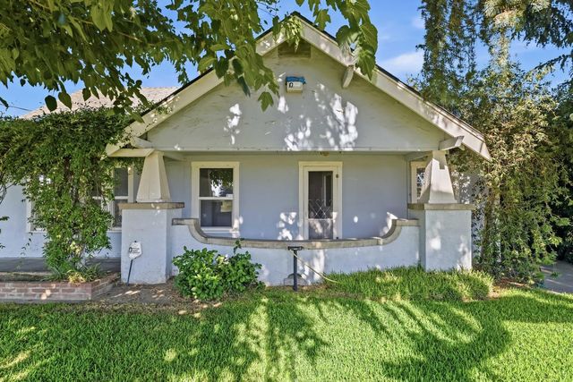 4741 N Gratton Rd, Denair, CA 95316