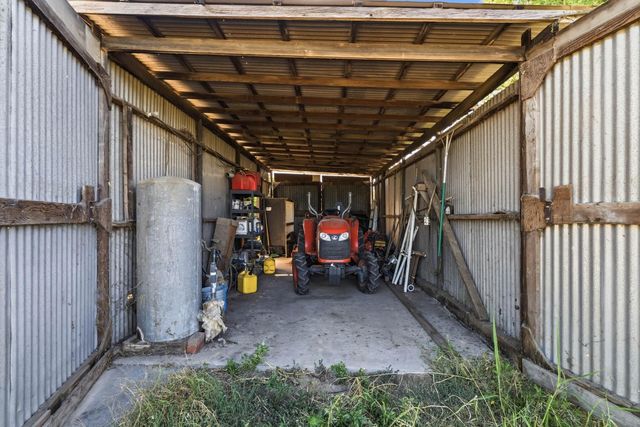 4741 N Gratton Rd, Denair, CA 95316