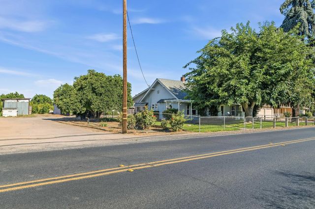 4741 N Gratton Rd, Denair, CA 95316