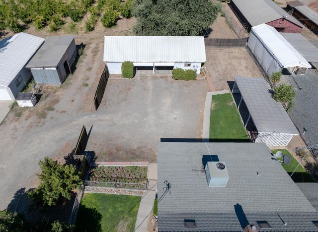 4741 N Gratton Rd, Denair, CA 95316