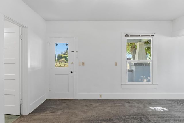 4741 N Gratton Rd, Denair, CA 95316