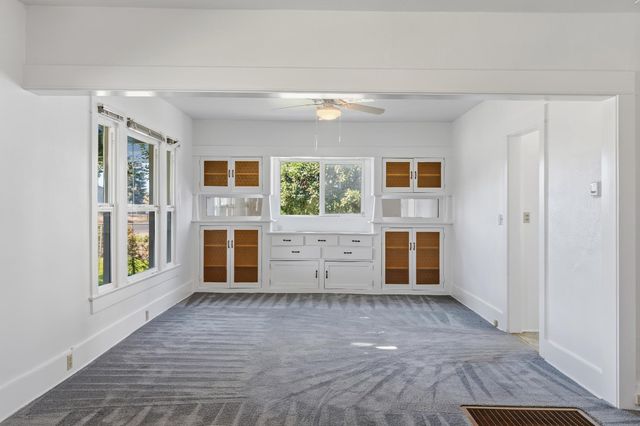 4741 N Gratton Rd, Denair, CA 95316