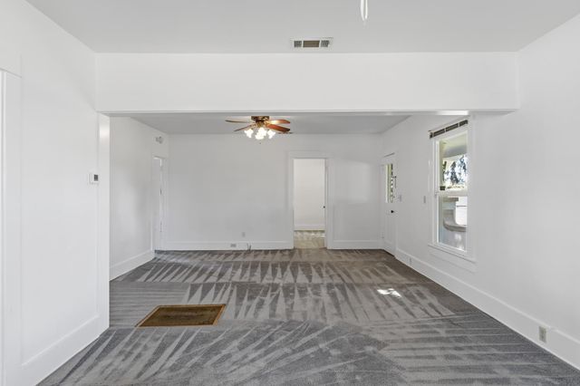4741 N Gratton Rd, Denair, CA 95316