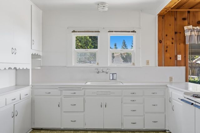 4741 N Gratton Rd, Denair, CA 95316