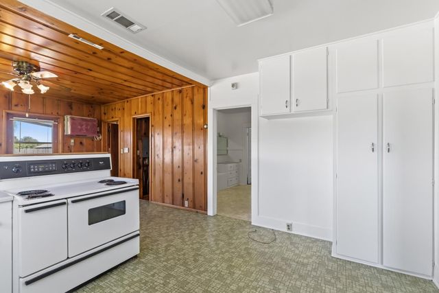 4741 N Gratton Rd, Denair, CA 95316