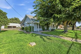 4741 N Gratton Rd, Denair, CA 95316